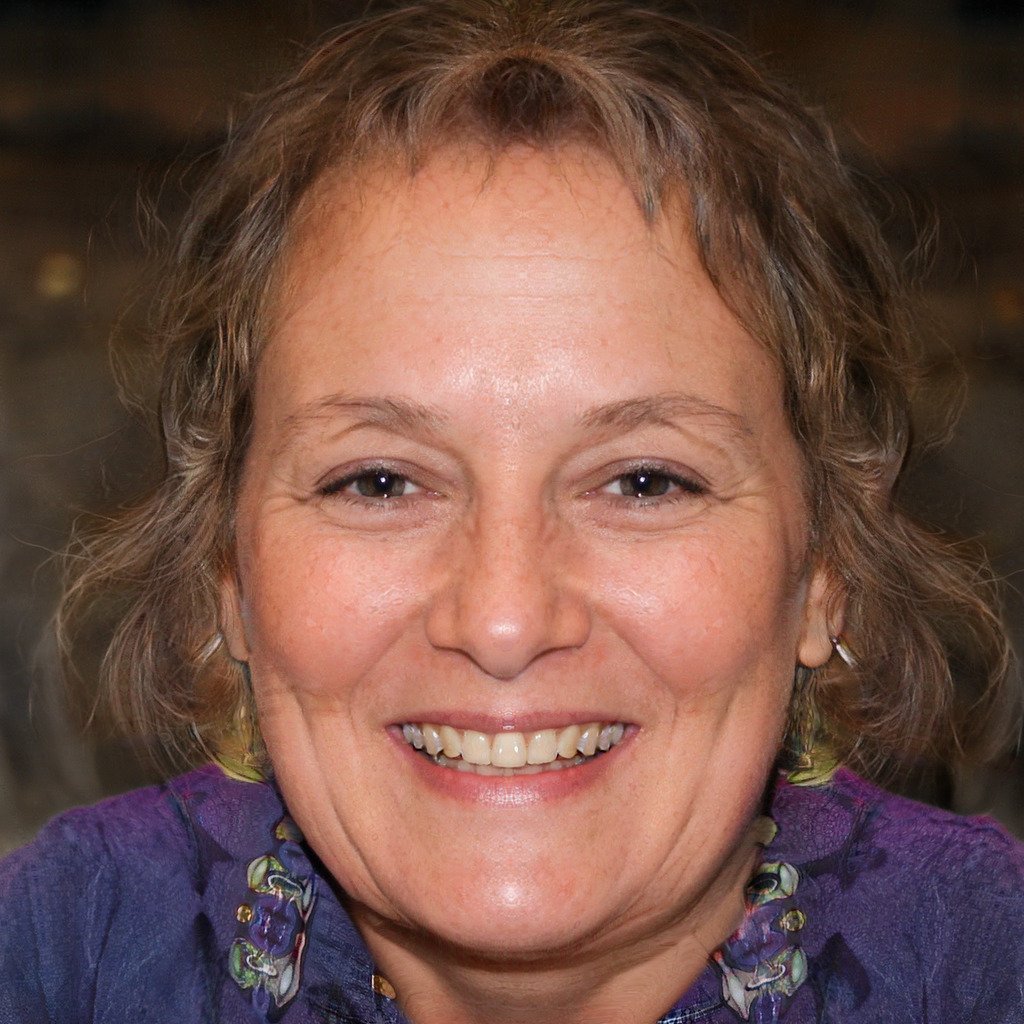 Sugar Defender Customer Reviews Third Person